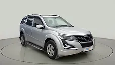 Used Mahindra XUV500 W5 [2018-2020] in Noida