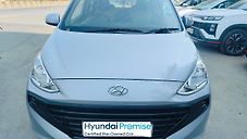 Used Hyundai Santro Era Executive [2019-2020] in Mumbai