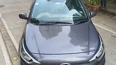 Used Hyundai Elite i20 Magna Executive 1.2 in Mumbai
