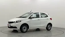 Used Tata Tiago Revotron XE [2016-2019] in Delhi