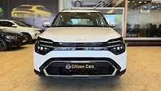 Used Kia Carens Luxury Plus 1.5 Diesel 6 STR in Bangalore