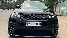 Used Land Rover Range Rover Velar S R-Dynamic 2.0 Diesel in Delhi