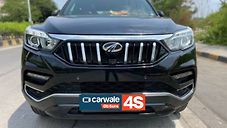 Used Mahindra Alturas G4 4WD AT [2018-2020] in Mumbai