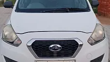 Used Datsun GO D1 in Ludhiana