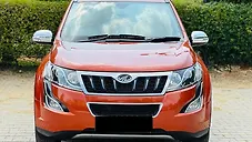 Used Mahindra XUV500 W10 1.99 in Bangalore