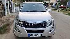 Used Mahindra XUV500 W10 AWD in Bangalore
