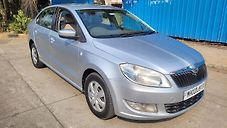 Used Skoda Rapid Ambition 1.6 TDI CR MT Plus in Pune