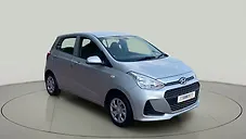 Used Hyundai Grand i10 Magna 1.2 Kappa VTVT in Indore