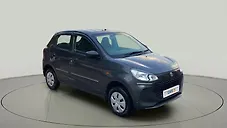 Used Maruti Suzuki Alto K10 VXi [2023-2024] in Indore