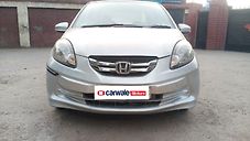 Used Honda Amaze 1.5 S i-DTEC in Kanpur