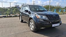 Used Mahindra XUV500 W8 in Pune