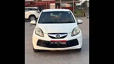 Used Honda Brio S MT in Surat