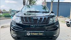 Used Mahindra XUV500 W8 in Bangalore