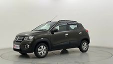 Used Renault Kwid 1.0 RXT AMT Opt in Delhi