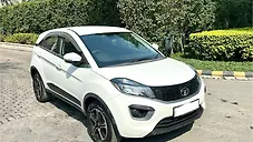 Used Tata Nexon XMA Diesel in Delhi