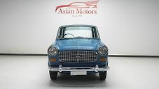 Used Premier Padmini Std in Hyderabad