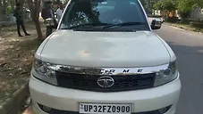 Used Tata Safari Storme 2.2 VX 4x2 in Lucknow