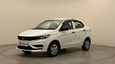 Used Tata Tigor XM CNG [2022-2023] in Pune