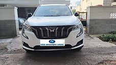 Used Mahindra XUV700 AX 3 Diesel MT 5 STR [2021] in Coimbatore