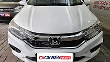 Used Honda City 4th Generation V Diesel in Lucknow