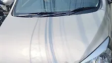Used Maruti Suzuki Celerio VXi in Ranchi
