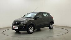 Used Renault Kwid RXL [2015-2019] in Mumbai