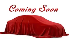 Used Honda Amaze 1.2 S i-VTEC in Mumbai