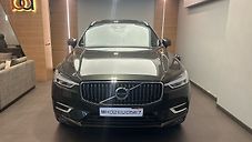Used Volvo XC60 Inscription [2017-2020] in Mumbai