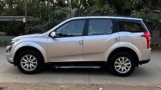 Used Mahindra XUV500 W8 [2015-2017] in Pune