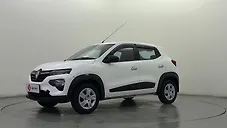 Used Renault Kwid 1.0 RXT [2016-2019] in Gurgaon