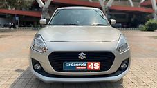 Used Maruti Suzuki Swift LXi in Delhi