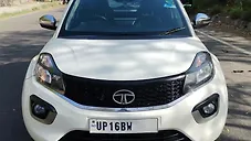 Used Tata Nexon XM in Delhi