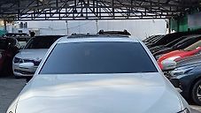 Used BMW 5 Series 530d M Sport [2013-2017] in Coimbatore