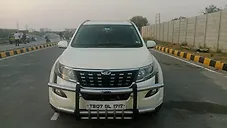 Used Mahindra XUV500 W11 in Hyderabad