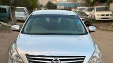 Used Nissan Teana 250XL in Mohali