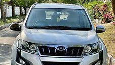 Used Mahindra XUV500 W6 in Mohali