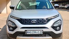 Used Tata Harrier XZ [2019-2020] in Thane