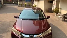 Used Honda City S Diesel in Kalyan