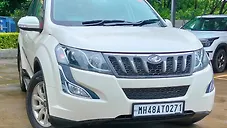 Used Mahindra XUV500 W10 in Thane