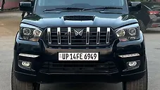 Used Mahindra Scorpio 2021 S11 in Delhi