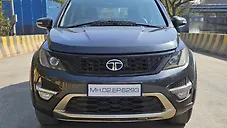 Used Tata Hexa XTA 4x2 7 STR in Mumbai