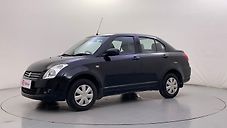 Used Maruti Suzuki Swift Dzire VXi 1.2 BS-IV in Bangalore