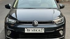 Used Volkswagen Virtus Topline 1.0 TSI AT in Mumbai