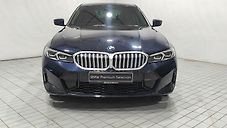 Used BMW 3 Series Gran Limousine 320Ld M Sport [2023] in Pune