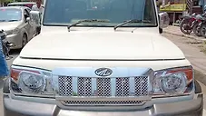 Used Mahindra Bolero SLX BS IV in Patna