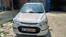 Used Maruti Suzuki Alto 800 Lxi in Motihari