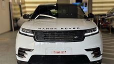 Used Land Rover Range Rover Velar HSE Dynamic 2.0 Diesel in Delhi