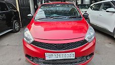 Used Tata Tigor Revotorq XE in Kanpur