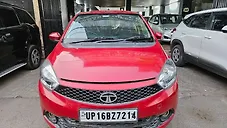 Used Tata Tiago Revotorq XE in Kanpur