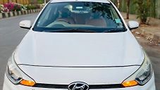 Used Hyundai i20 Active 1.2 S in Mumbai